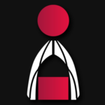 Foto del perfil de Nobasu Consultores