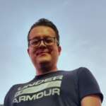 Foto del perfil de Pablo