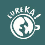 Foto del perfil de Eureka