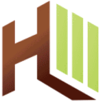 Foto del perfil de HectorMolina