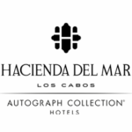 Foto del perfil de HACIENDA DEL MAR LOS CABOS