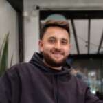 Foto del perfil de Juanpa CapetilloC