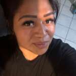 Foto del perfil de gLoS